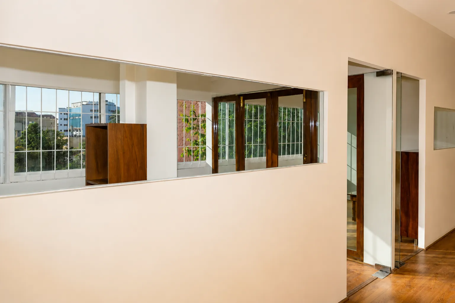 RC Workspace project — office-lawfirm