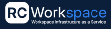 RC Workspace Infrastructure as a service provider. Your all in one end-to-end workspace infrastructure for startup companies in Bengaluru. We provide you a functional and operational workspace required to start your work from day 1 with the highest quality.